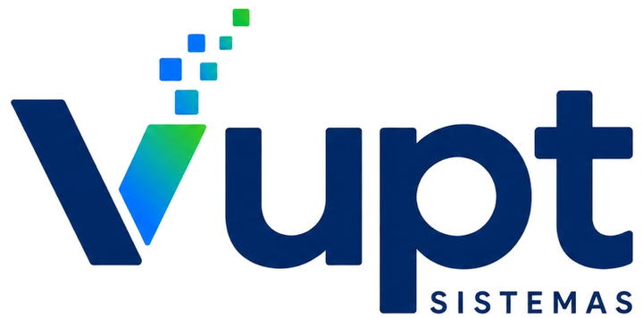 Vupt Sistemas